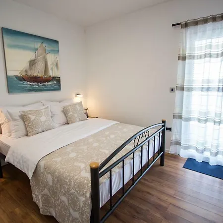 וילה Anabela זבלה