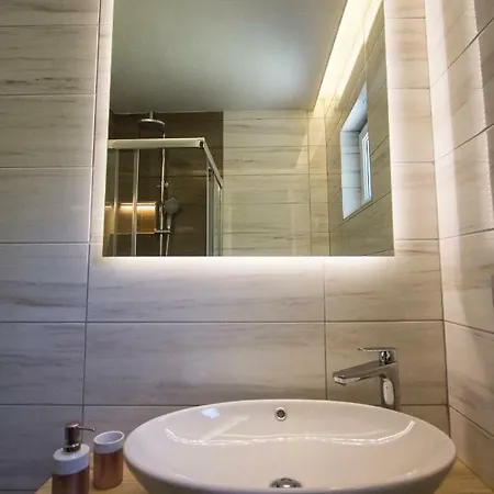 Anabela וילה זבלה