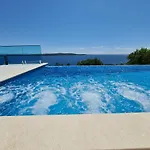 Villa Anabela Zavala