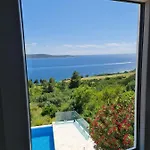Anabela Villa *