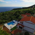 Villa Anabela