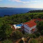 Villa Anabela *