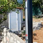 Anabela Villa