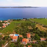 Anabela Villa