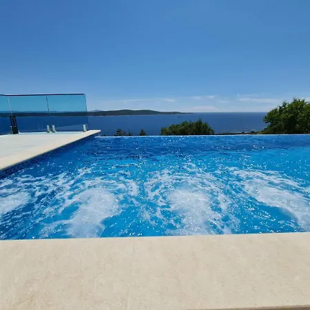 Villa Anabela Zavala