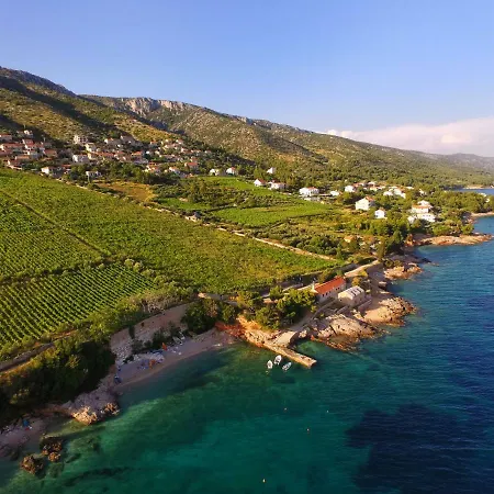 Villa Anabela Zavala