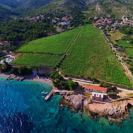 Villa Anabela *