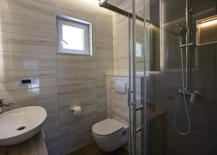 Anabela * Завала