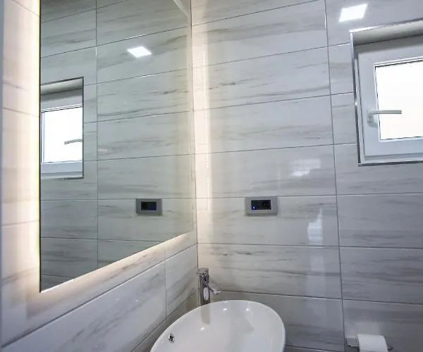 Anabela Завала