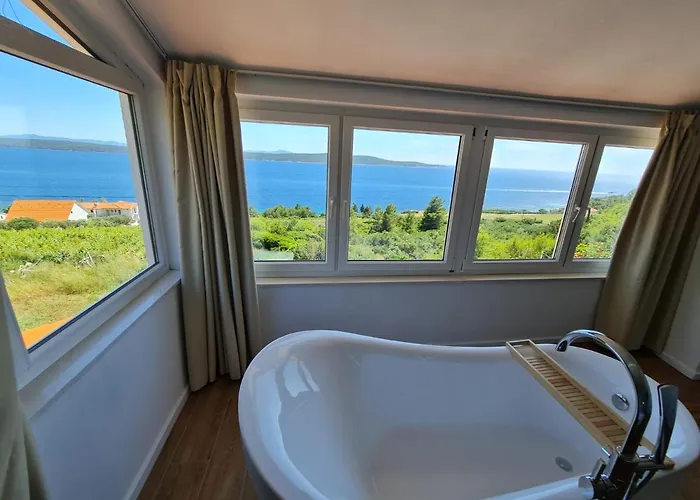 Anabela Завала