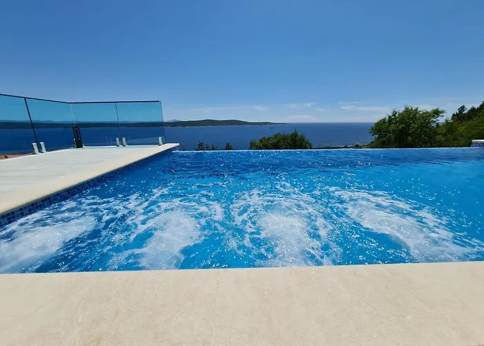 Вилла Anabela Завала