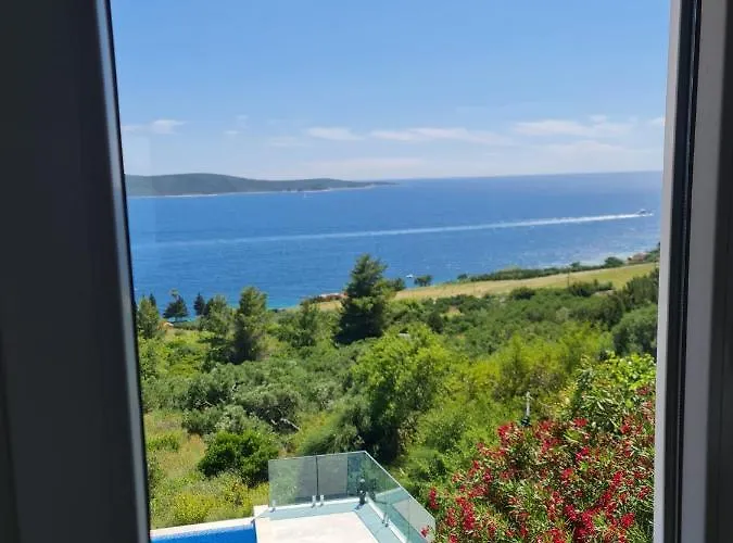 Anabela Вилла *