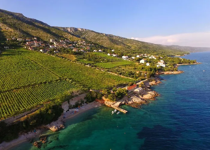 Вилла Anabela Завала