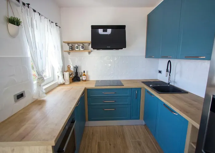 Anabela Вилла *