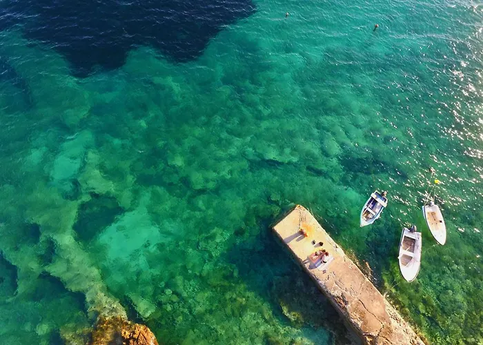 Anabela Вилла Завала