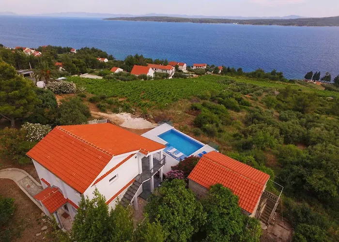 Anabela Вилла Завала