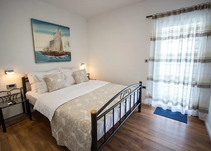 Вилла Anabela Завала