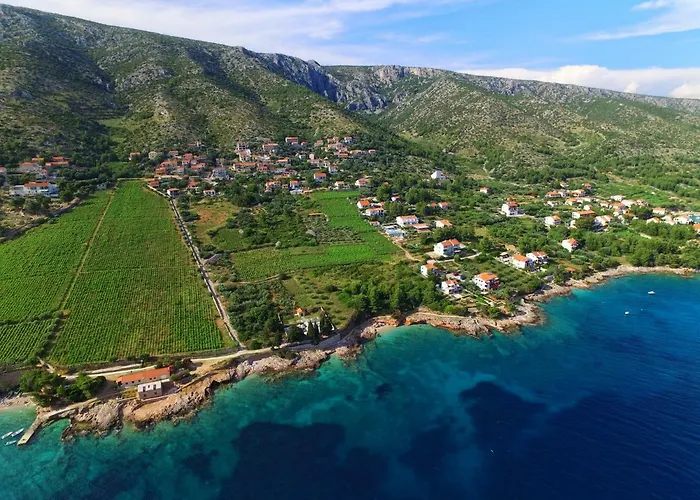 Вилла Anabela Завала