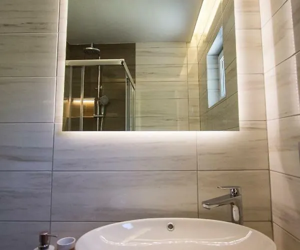 Anabela Вилла Завала