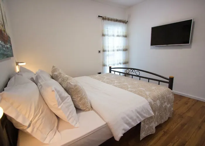 Вилла Anabela Завала