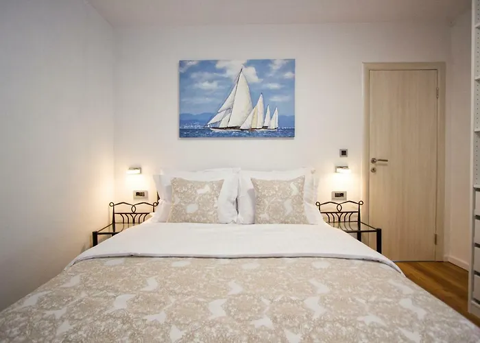 Anabela * Завала