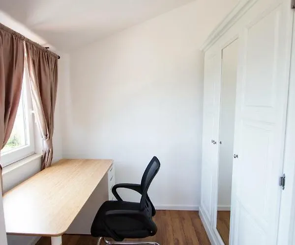 Anabela Завала