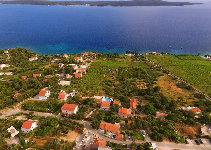 Вилла Anabela Завала