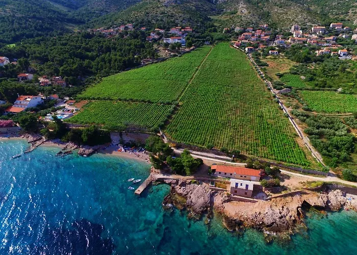 Вилла Anabela *