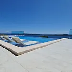 Villa Anabela