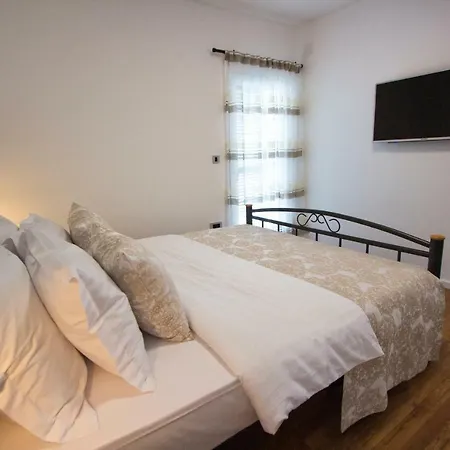 Villa Anabela Zavala